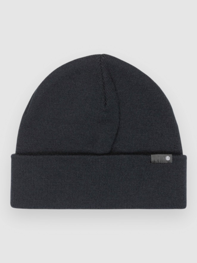 Element Mid Icon Gorro