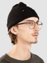 Element Mid Icon Beanie