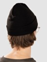 Element Mid Icon Beanie