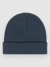 Element Mid Icon Bonnet