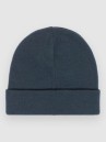 Element Mid Icon Beanie