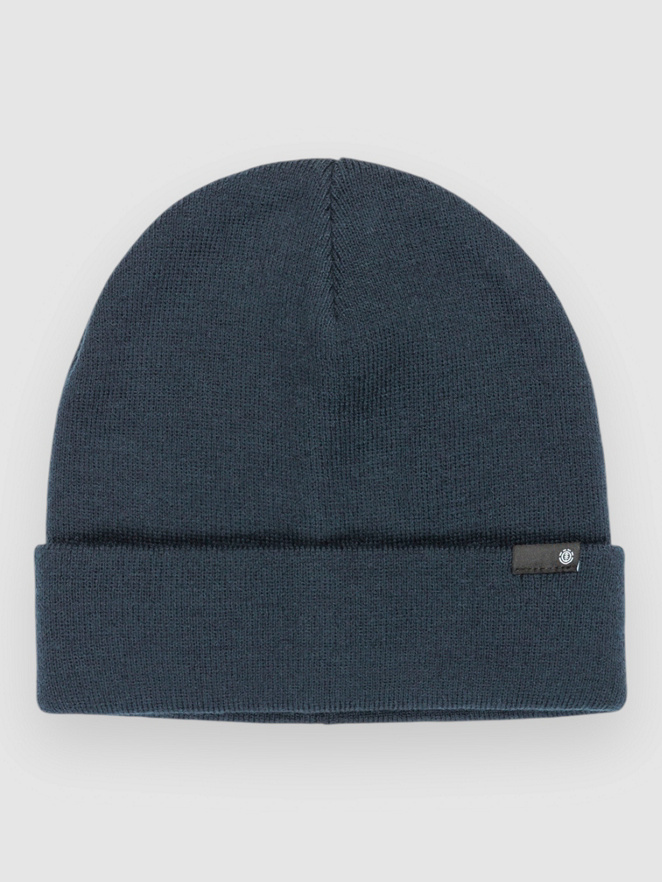 Element Mid Icon Bonnet