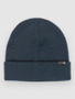 eclipse navy