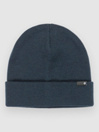 Element Mid Icon Bonnet