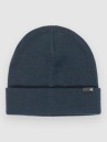 Element Mid Icon Beanie