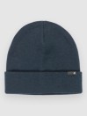 Element Mid Icon Beanie