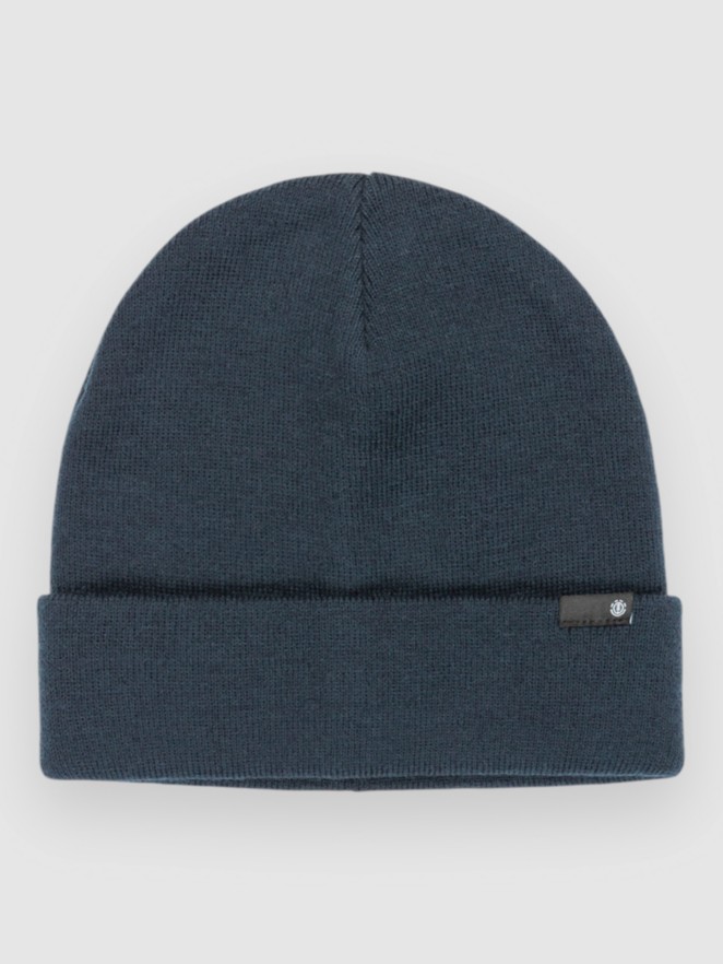 Element Mid Icon Beanie
