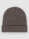 Element Mid Icon Blend Beanie