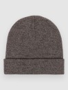Element Mid Icon Blend Beanie