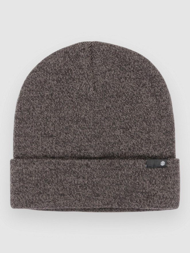 Element Mid Icon Blend Beanie