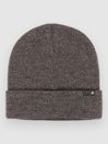 Element Mid Icon Blend Beanie