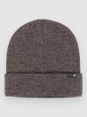 Element Mid Icon Blend Beanie