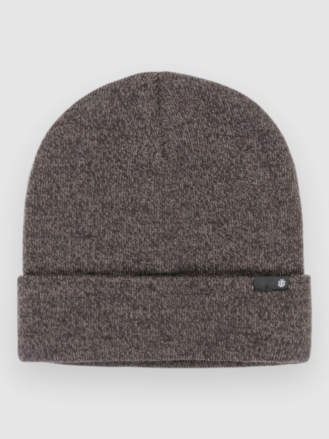 Element Mid Icon Blend Beanie