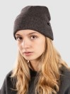 Element Mid Icon Blend Beanie