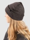 Element Mid Icon Blend Beanie