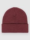 Element Mid Icon Blend Beanie