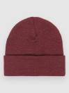 Element Mid Icon Blend Beanie