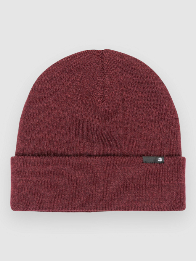 Element Mid Icon Blend Beanie