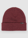 Element Mid Icon Blend Beanie