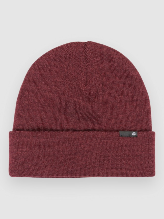 Element Mid Icon Blend Beanie