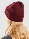 Element Mid Icon Blend Beanie