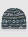 Element Mid Icon Jacquard Beanie