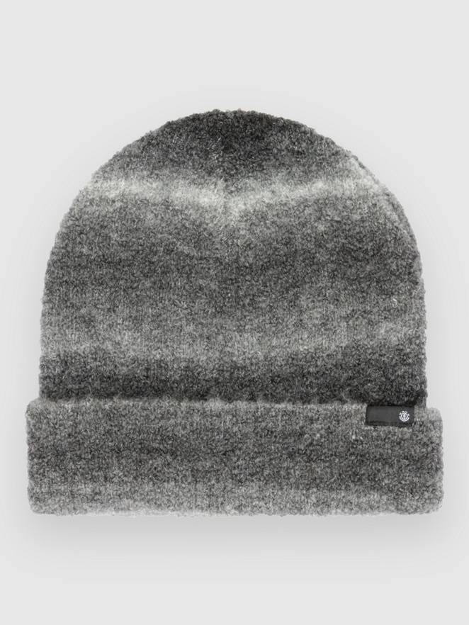 Element Mid Icon Gradient Beanie
