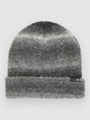 Element Mid Icon Gradient Beanie