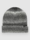 Element Mid Icon Gradient Beanie