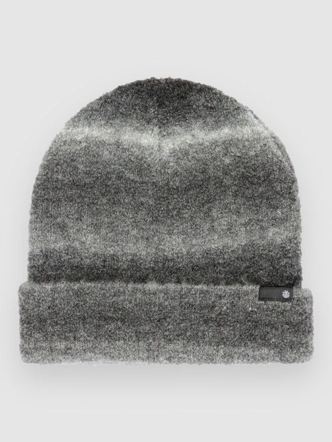 Element Mid Icon Gradient Beanie