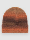 Element Mid Icon Gradient Beanie