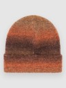 Element Mid Icon Gradient Beanie