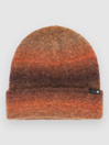 Element Mid Icon Gradient Beanie