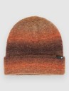 Element Mid Icon Gradient Beanie