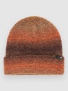 Element Mid Icon Gradient Beanie