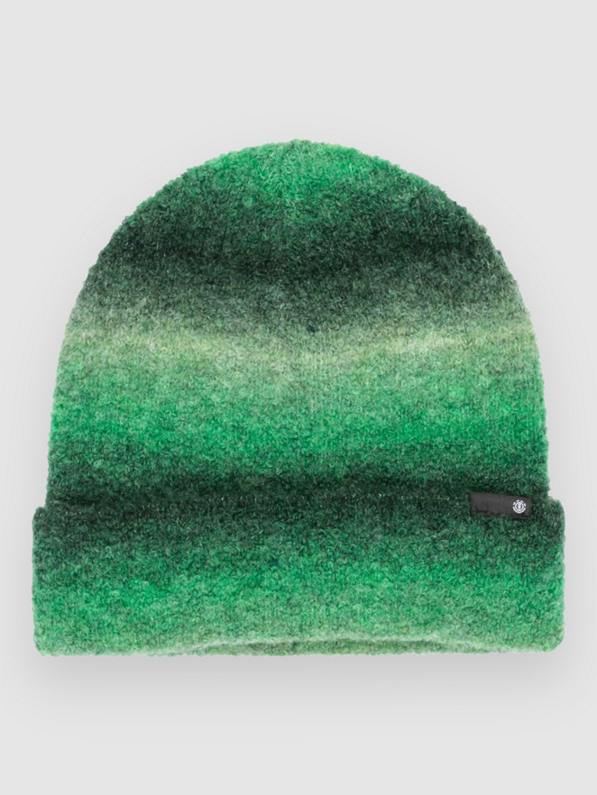 Element Mid Icon Gradient Beanie