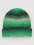 pine green