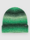 Element Mid Icon Gradient Beanie