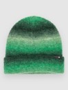 Element Mid Icon Gradient Beanie