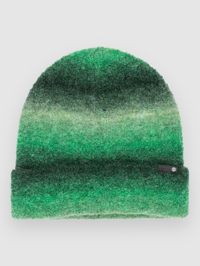 Element Mid Icon Gradient Beanie