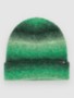 pine green
