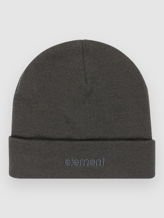 Element Mid Lowcase Beanie