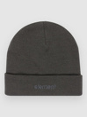 Element Mid Lowcase Beanie