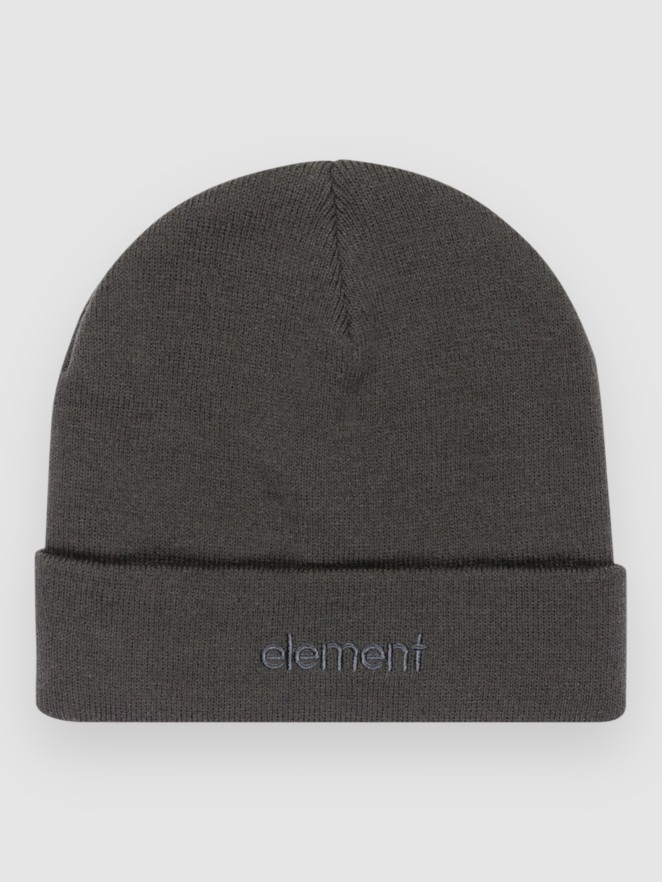 Element Mid Lowcase Beanie