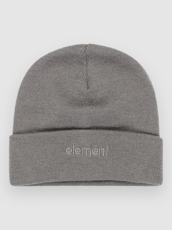 Element Mid Lowcase Bonnet