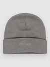 Element Mid Lowcase Bonnet