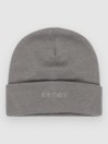 Element Mid Lowcase Beanie