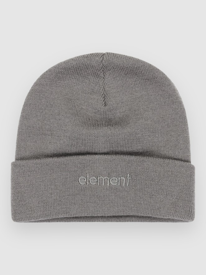 Element Mid Lowcase Beanie