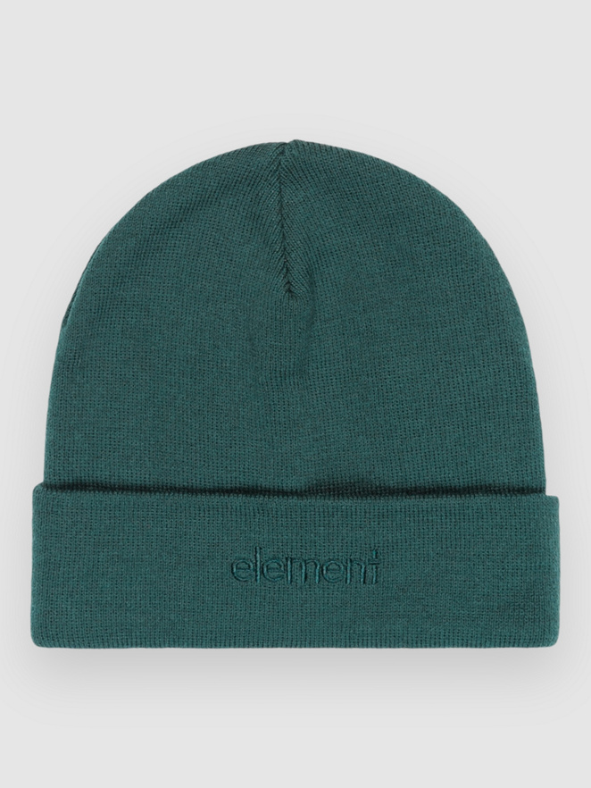 Element Mid Lowcase Beanie
