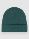 Element Mid Lowcase Beanie